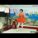 학곡보건진료소 이미지