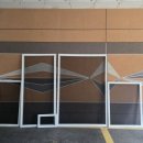 동진캐슬 이미지