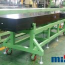 미크로테크 주식회사 이미지