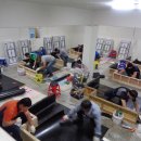 조경기능사(자격증반) 이미지