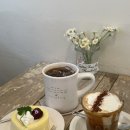 크리미데이지