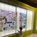 아이원어린이집 | 두돌 아기 고열, 광명 아이원 병원, 어린이병원 1인실 입원 후기, 입원준비물