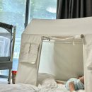 플레이존 이미지