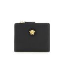 베르사체 이미지