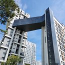 우일공조 | 22년 9월 두번째 주간일기