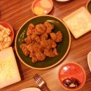 땅땅치킨 - 서구 금부로95번길 26-18 | 땅땅치킨