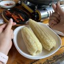 갓마을가든 이미지