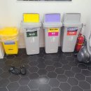 S1키즈풀빌라 이미지