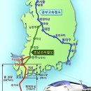 제주 KTX, 세계 최장 제주 해저터널 건설되나? 이미지