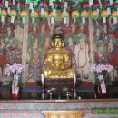 파워스팟 이미지