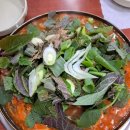 제주본토박이 이미지