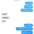 우리 때론 마음껏 아픔을 나누자