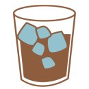 전주자동차검사소 이미지