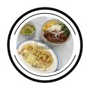 무마진덮밥 - 동구 동대전로131번길 40-34 | 오창 가성비좋은 오창맛집 무마진덮밥&파스타 방문후기