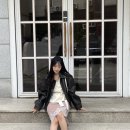 (주)슈즈야 | 비바이아 플랫슈즈 발편한신발 브랜드 추천 후기 및 사이즈팁