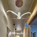 약손맛사지 이미지