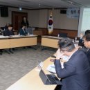 청주첨단문화산업단지 나눔마당 이미지