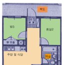 신주공2단지 이미지