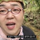 도야짬뽕인제점 | 어느새 6월 끝🥲
