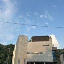 청계산로11길 이미지
