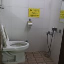 공주민박 이미지