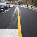 태양처럼 | 태양광표지병 설치전문업체 관공서작업후기