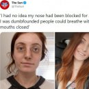 (주)코숨 이미지