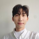 (12/16) 성인_라탄볼 리스 | 다낭 꼰시장 위치 시간 먹거리 기념리스트