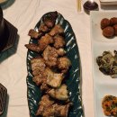 무주민박 이미지