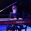 코스모스악기 이미지