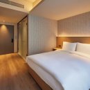 호텔롯데 L7해운대 이미지