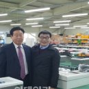(주)씨어스