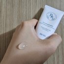 주식회사 케어포유 이미지