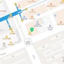 평촌M&M소아과의원 이미지