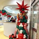 보문부모아이지원센터 | [서울형키즈카페 보문점] 보문동에 오픈한 서울형키즈카페 이용후기! 👦