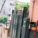 김영수한의원 | [스크랩] 예술가들의 `옛집` 찾아가보니…