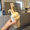 동우회센타 | 광안리 아이스크림 맛집 아이스무어 커피도 괜찮은 카페