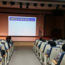 노인여성회관 이미지