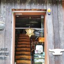 다락방카페 이미지