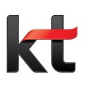 대구광역시시립북부도서관 이미지