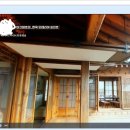 TV 시청을 PC로(HD화질) 이미지