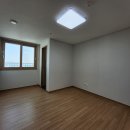 구해줘빌딩합동공인중개사사무소 | 울산남구부동산 울산 부동산을 찾는 이들에게 전하는 특별한 경험