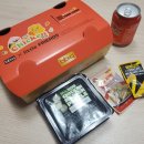 비비큐 인천도화점 이미지