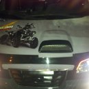 성훈모터스 이미지