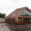 카페달리아 삼랑진 이미지