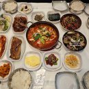 이순신광장 | 여수 간장게장 순이네밥상 밥도둑의 성지 이순신광장 맛집 솔직 후기