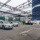 레인보우 셀프세차장 이미지