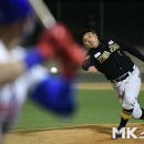 (주)브이커뮤니케이션즈그룹 이미지