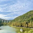 용소웰빙공원(입구) 이미지