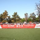 한성투어㈜ 이미지